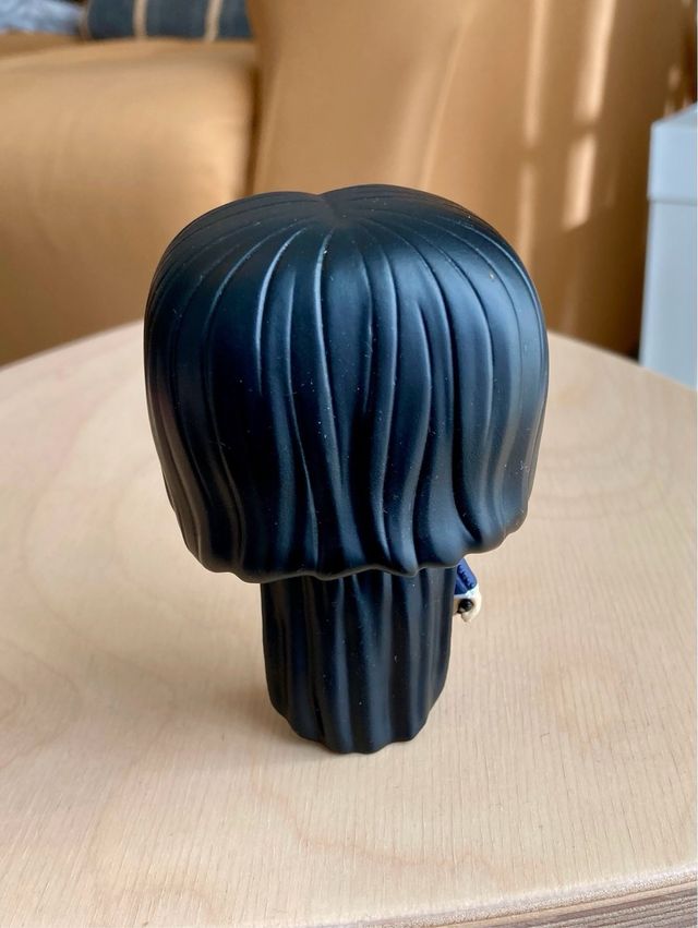 Funko Pop Severus Snape 05