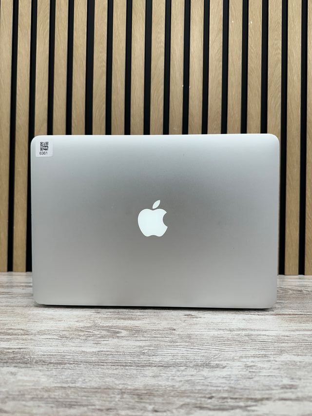 MacBook Pro 13" 2014 i7 16gb 1tb SSD