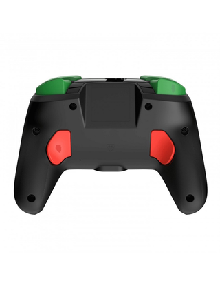 Rematch Wireless Controller Donkey Kong Reveal