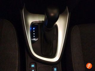 Toyota Yaris Cross 1.5 120H Active Tech