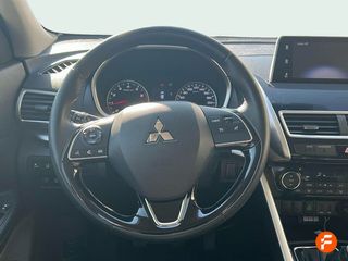 Mitsubishi Eclipse Cross 150T Spirit