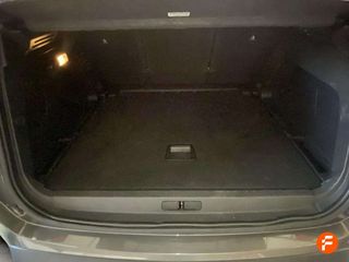 Citroën C5 Aircross PureTech 96kW (130CV) S&S C Series