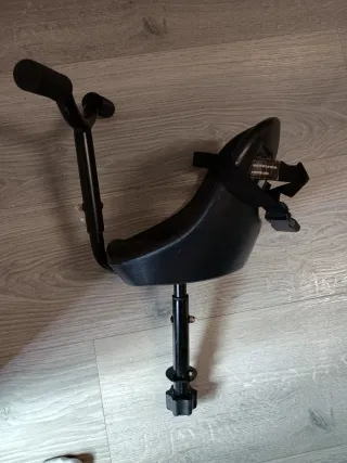 Patinete hermano Mayor skate