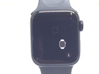 E1183588-0 Apple Apple Watch Se 2022 40Mm (Gps
