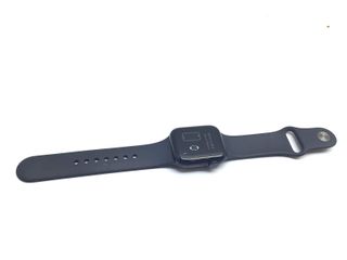 E1183588-0 Apple Apple Watch Se 2022 40Mm (Gps