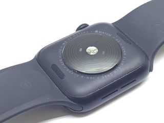 E1183588-0 Apple Apple Watch Se 2022 40Mm (Gps