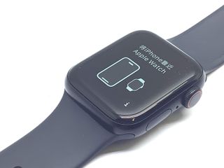 E1183588-0 Apple Apple Watch Se 2022 40Mm (Gps
