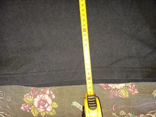 Polo Fred Perry Talla XXL