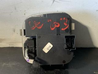 Mercedes 58029 mando luces a2035450604 clase c (bm