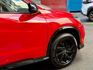 Honda HR-V 1.5 i-VTEC 182CV Sport año 2020