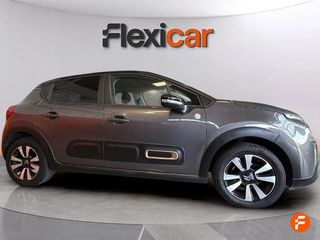 Citroën C3 PureTech 60KW (83CV) C-Series