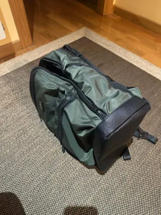 Mochila Samsonite para portátil 15.6''