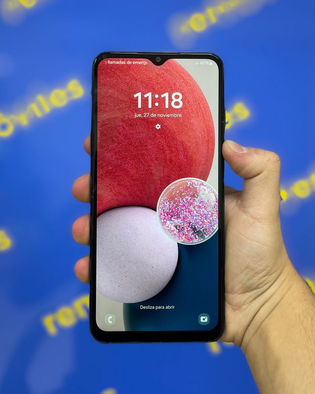 Samsung Galaxy A13 -107638-