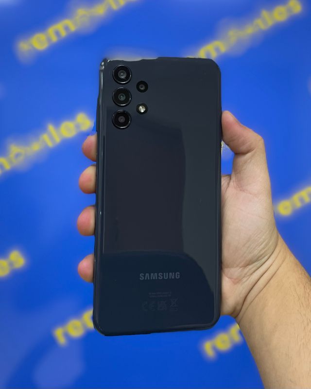 Samsung Galaxy A13 -107638-