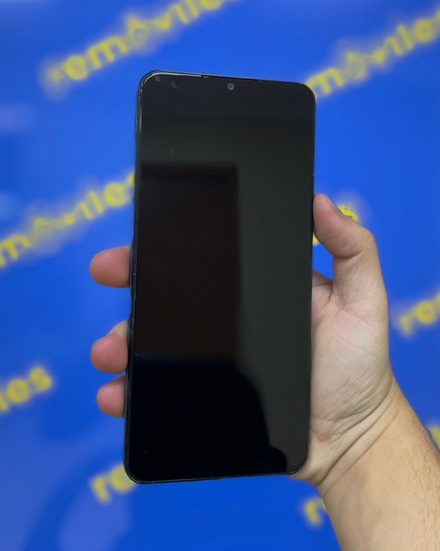 Samsung Galaxy A13 -107638-