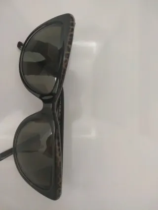 Gafas de sol Givenchy mujer