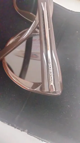 Gafas de sol Givenchy mujer