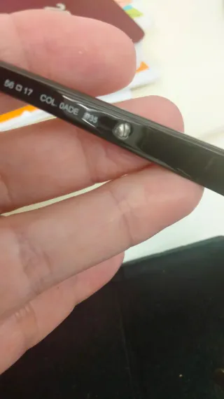 Gafas de sol Givenchy mujer