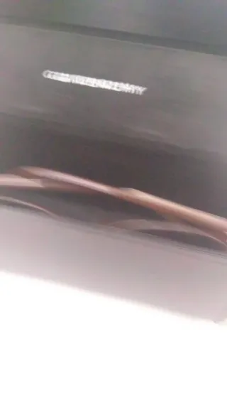 Gafas de sol Givenchy mujer