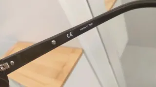 Gafas de sol Givenchy mujer