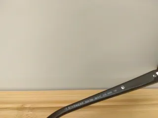 Gafas de sol Givenchy mujer