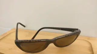 Gafas de sol Givenchy mujer