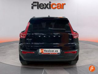 Volvo XC40 1.5 T3 Momentum