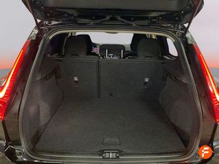 Volvo XC40 1.5 T3 Momentum