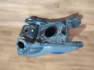 Depósito Gasolina BMW F650GS 2003