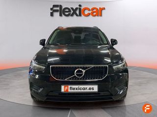 Volvo XC40 1.5 T3 Momentum