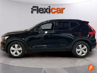 Volvo XC40 1.5 T3 Momentum