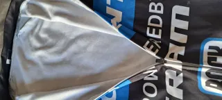 Maillot Culote Ciclismo Invierno