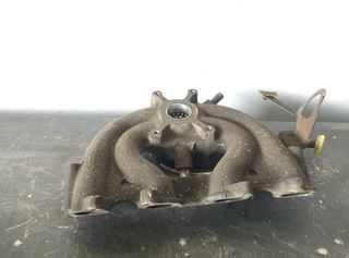 13415 colector admisión seat ibiza (6k1) 1.6 i