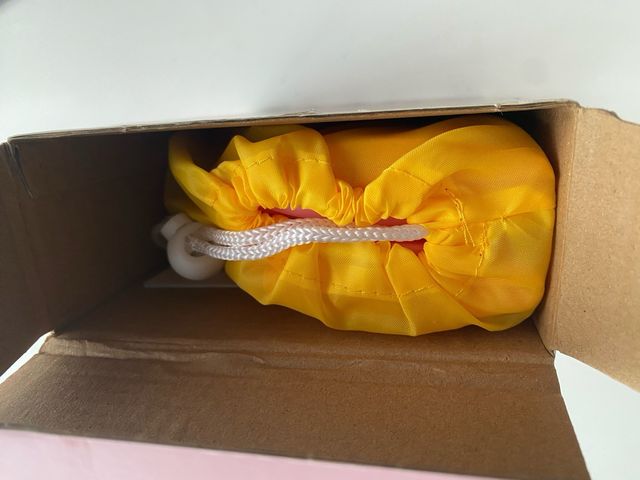 Asiento plegable WC niños Miomare