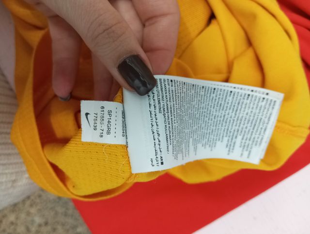 España Basket Spain basquet camiseta for players J