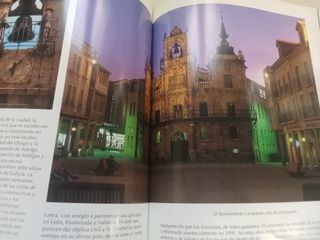 Astorga