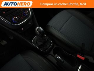 Opel Mokka 1.4 Turbo Excellence