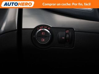 Opel Mokka 1.4 Turbo Excellence