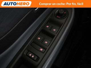 Opel Mokka 1.4 Turbo Excellence