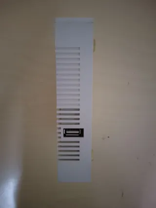 Router MikroTik RouterBOARD