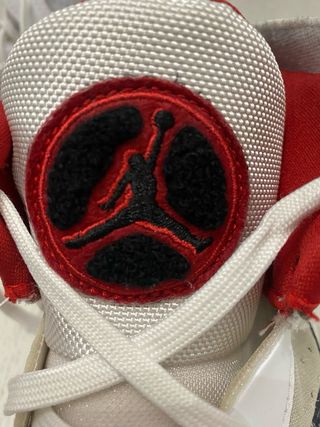 Air Jordan 11 Retro como nuevas Talla 45