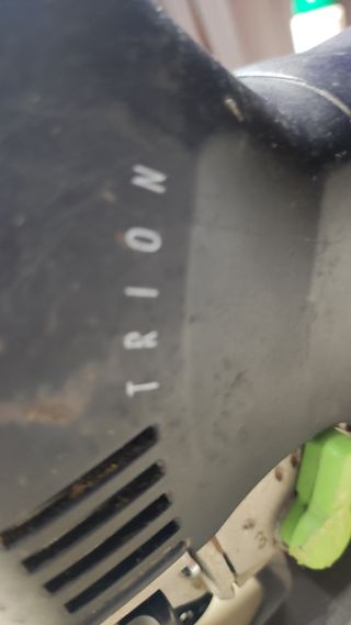 Festool PS 300 Q Caladora Pendular, PARA REPARAR