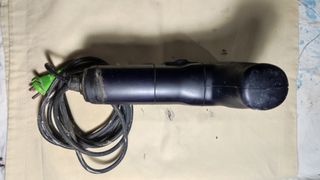 Festool PS 300 Q Caladora Pendular, PARA REPARAR