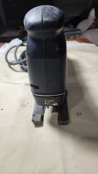 Festool PS 300 Q Caladora Pendular, PARA REPARAR