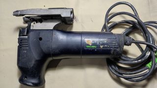 Festool PS 300 Q Caladora Pendular, PARA REPARAR