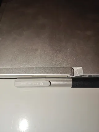 HP Elite x2 1012 G2 Tablet + Accesorios