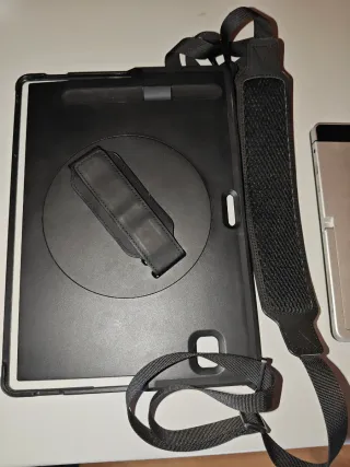 HP Elite x2 1012 G2 Tablet + Accesorios