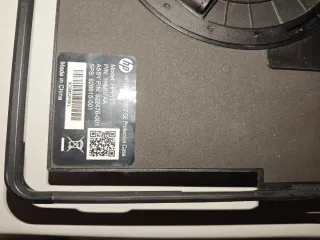 HP Elite x2 1012 G2 Tablet + Accesorios