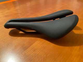 Bontrager Aelous Comp sella NUOVA