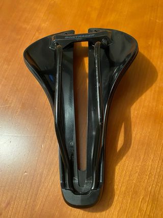 Bontrager Aelous Comp sella NUOVA